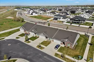 2028 W Grace Way, Layton, UT 84041 - Photo 33