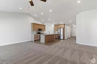 2028 W Grace Way, Layton, UT 84041 - Photo 9