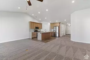 2028 W Grace Way, Layton, UT 84041 - Photo 9