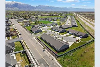 2028 W Grace Way, Layton, UT 84041 - Photo 35