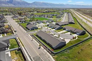 2028 W Grace Way, Layton, UT 84041 - Photo 35