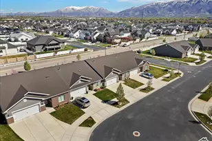 2028 W Grace Way, Layton, UT 84041 - Photo 31