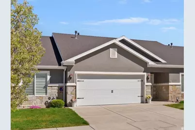 2028 W Grace Way, Layton, UT 84041 - Photo 1