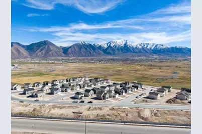 1097 N 1060 Lot #32 E, Salem, UT 84653 - Photo 19