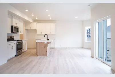 1097 N 1060 Lot #32 E, Salem, UT 84653 - Photo 3