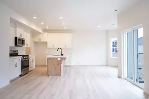 1097 N 1060 Lot #32 E, Salem, UT 84653 - Photo 3