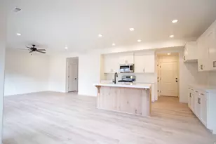 1097 N 1060 Lot #32 E, Salem, UT 84653 - Photo 5