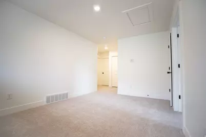 1097 N 1060 Lot #32 E, Salem, UT 84653 - Photo 7