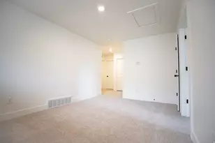 1097 N 1060 Lot #32 E, Salem, UT 84653 - Photo 7