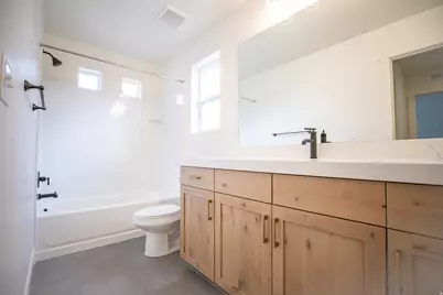 1097 N 1060 Lot #32 E, Salem, UT 84653 - Photo 15