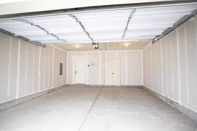 1097 N 1060 Lot #32 E, Salem, UT 84653 - Photo 17