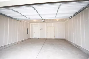 1097 N 1060 Lot #32 E, Salem, UT 84653 - Photo 17