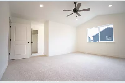 1097 N 1060 Lot #32 E, Salem, UT 84653 - Photo 7