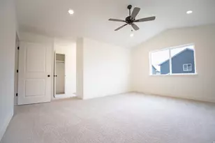 1097 N 1060 Lot #32 E, Salem, UT 84653 - Photo 7
