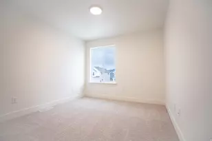 1097 N 1060 Lot #32 E, Salem, UT 84653 - Photo 15