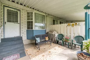 223 N 360 W, Orem, UT 84057 - Photo 31