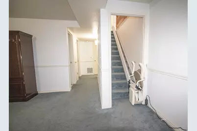 223 N 360 W, Orem, UT 84057 - Photo 21