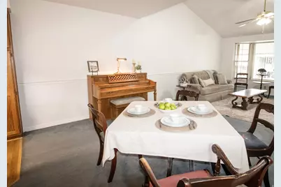 223 N 360 W, Orem, UT 84057 - Photo 9