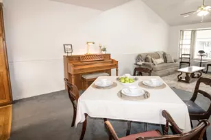 223 N 360 W, Orem, UT 84057 - Photo 9