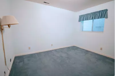 223 N 360 W, Orem, UT 84057 - Photo 25