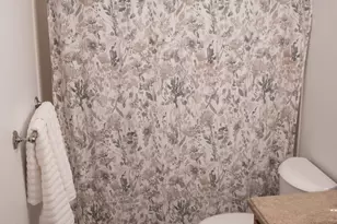 223 N 360 W, Orem, UT 84057 - Photo 17