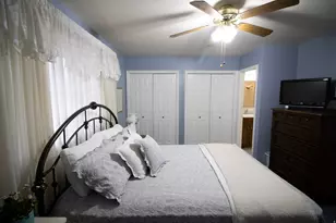 223 N 360 W, Orem, UT 84057 - Photo 19