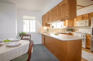 223 N 360 W, Orem, UT 84057 - Photo 13