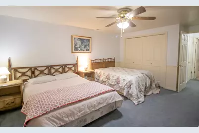223 N 360 W, Orem, UT 84057 - Photo 27