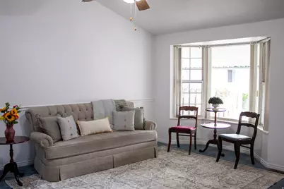 223 N 360 W, Orem, UT 84057 - Photo 7