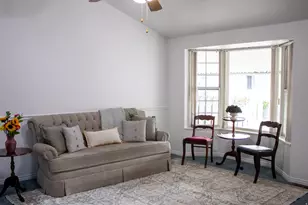 223 N 360 W, Orem, UT 84057 - Photo 7