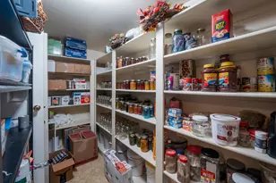 223 N 360 W, Orem, UT 84057 - Photo 29