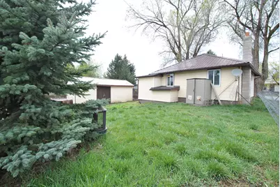 390 N 2nd E, Preston, ID 83263 - Photo 13