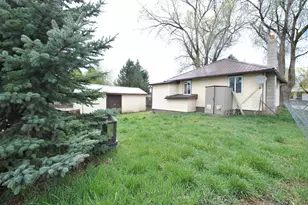 390 N 2nd E, Preston, ID 83263 - Photo 13