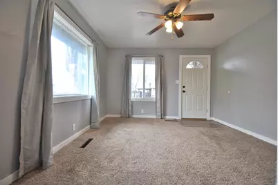 390 N 2nd E, Preston, ID 83263 - Photo 3