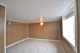 390 N 2nd E, Preston, ID 83263 - Photo 11