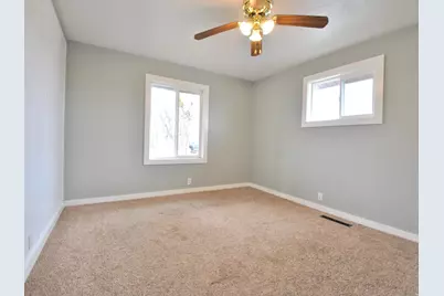390 N 2nd E, Preston, ID 83263 - Photo 5