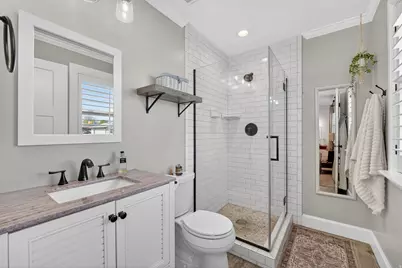 1624 E Wood Glen Rd S, Sandy, UT 84092 - Photo 23