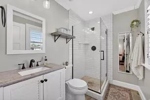 1624 E Wood Glen Rd S, Sandy, UT 84092 - Photo 23