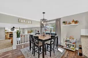 1624 E Wood Glen Rd S, Sandy, UT 84092 - Photo 9