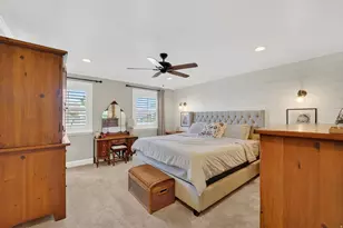 1624 E Wood Glen Rd S, Sandy, UT 84092 - Photo 21