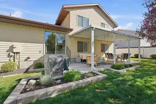 1624 E Wood Glen Rd S, Sandy, UT 84092 - Photo 27