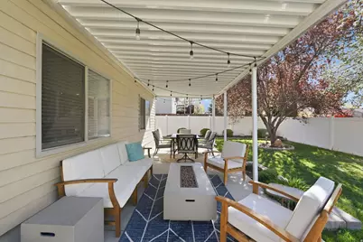 1624 E Wood Glen Rd S, Sandy, UT 84092 - Photo 25