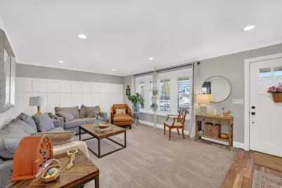 1624 E Wood Glen Rd S, Sandy, UT 84092 - Photo 5