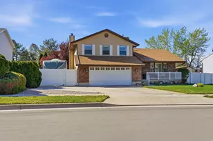 1624 E Wood Glen Rd S, Sandy, UT 84092 - Photo 3