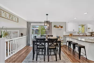 1624 E Wood Glen Rd S, Sandy, UT 84092 - Photo 7