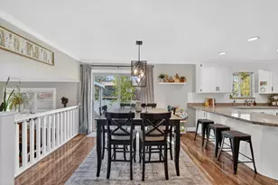 1624 E Wood Glen Rd S, Sandy, UT 84092 - Photo 7