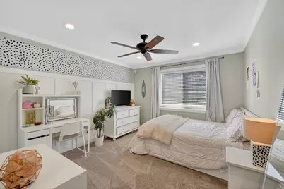 1624 E Wood Glen Rd S, Sandy, UT 84092 - Photo 19