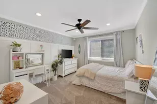 1624 E Wood Glen Rd S, Sandy, UT 84092 - Photo 19