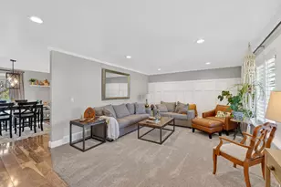 1624 E Wood Glen Rd S, Sandy, UT 84092 - Photo 3