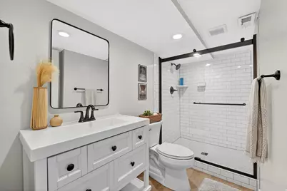 1624 E Wood Glen Rd S, Sandy, UT 84092 - Photo 17